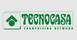 Inmuebles TECNOCASA PUERTO DE SAGUNTO