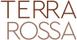 Immobles Terra Rossa Inmobiliaria