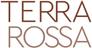 Terra Rossa Inmobiliaria