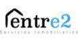 Properties ENTRE2 SERVICIOS INMOBILIARIOS