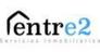 Entre2 Real Estate Valencia, S.L. En Constitución
