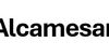 Alcamesan S.L