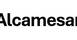 Inmuebles Alcamesan S.L