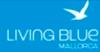 Inmuebles Living Blue Mallorca