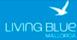 Immobles Living Blue Mallorca