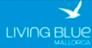 Properties Living Blue Mallorca