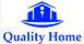 Inmuebles Quality Home Gestiones Inmobiliarias Real Estate