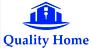 Quality Home Gestiones Inmobiliarias Real Estate