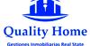 Properties Quality Home Gestiones Inmobiliarias Real Estate
