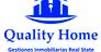 Quality Home Gestiones Inmobiliarias Real Estate