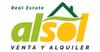 Properties Alsol Inmobiliaria 