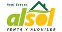 Immobles Alsol Inmobiliaria 