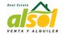 Immobles Alsol Inmobiliaria 