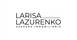 Immobilien Larisa Lazurenko 