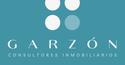 Garzón Consultores Inmobiliarios