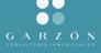 Garzón Consultores Inmobiliarios