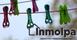 Properties Inmolpa