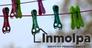Properties Inmolpa