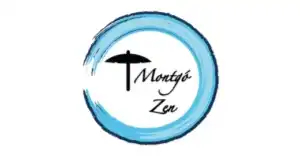 Montgó Zen