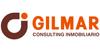 Inmuebles Gilmar Pozuelo- Aravaca