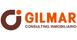 Immobles Gilmar Pozuelo- Aravaca