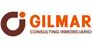 CONSULTING INMOBILIARIA GILMAR S.A.