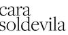 Properties CARA SOLDEVILA