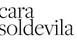 Properties CARA SOLDEVILA