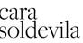 CARA SOLDEVILA
