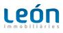 FINCAS LEON