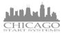 Properties CHICAGO START SYSTEMS