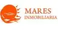 MARES INMOBILIARIA