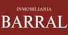 Properties INMOBILIARIA BARRAL 