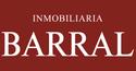 Properties INMOBILIARIA BARRAL 