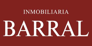 INMOBILIARIA BARRAL 