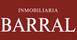 Immobles INMOBILIARIA BARRAL 