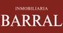 INMOBILIARIA BARRAL 