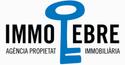 IMMO EBRE