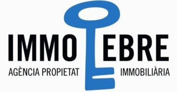 IMMO EBRE