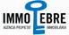 Properties IMMO EBRE