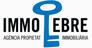 IMMO EBRE