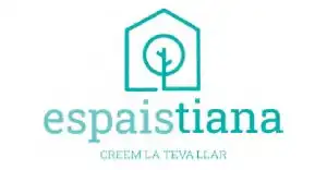 Espais Tiana