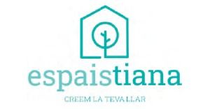 Espais Tiana