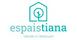Properties Espais Tiana