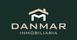 Inmuebles Danmar Inmobiliaria