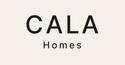 Immobles Cala Homes