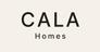 Cala Homes