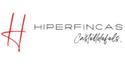 HIPERFINCAS CASTELLDEFELS