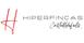 Immobles HIPERFINCAS CASTELLDEFELS
