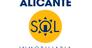 Properties Alicante Sol Santa Pola